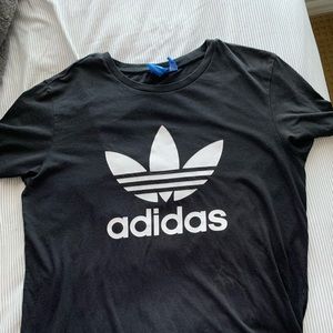 Adidas T Shirt